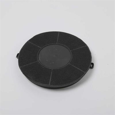 ACCESSORI FILTRO CARBONE MOD.48 ELICA