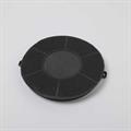 ACCESSORI FILTRO CARBONE MOD.48 ELICA