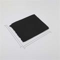 ACCESSORI FILTRO CARBONE LONG LIFE MOD.31 ELICA