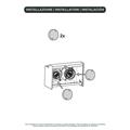 ACCESSORI FILTRO CARBONE MOD.29 CONF.2PZ ELICA