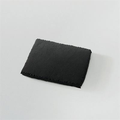 ACCESSORI KIT FILTRO CARBONE LONG LIFE RIGENERABILE HP ELICA