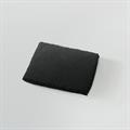 ACCESSORI KIT FILTRO CARBONE LONG LIFE RIGENERABILE HP ELICA