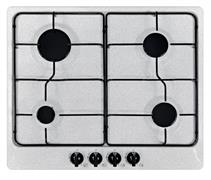 STAR P. COTT. 4 GAS 60 INC. BIANCO OPALE PLADOS