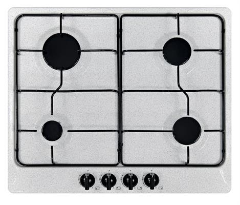 STAR P. COTT. 4 GAS 60 INC. BIANCO OPALE PLADOS