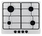 STAR P. COTT. 4 GAS 60 INC. BIANCO OPALE PLADOS
