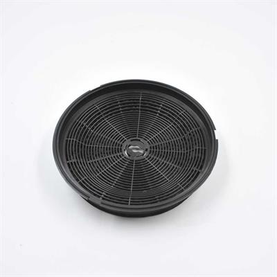 ACCESSORI FILTRO CARBONE PER CAPPA ESTRAIBILE ELICA