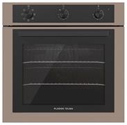 FIMOD FORNO MULTIF.7 INC. TARTUFO 72 PLADOS