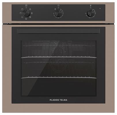 FIMOD FORNO MULTIF.7 INC. TARTUFO 72 PLADOS