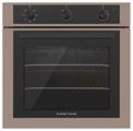 FIMOD FORNO MULTIF.7 INC. TARTUFO 72 PLADOS