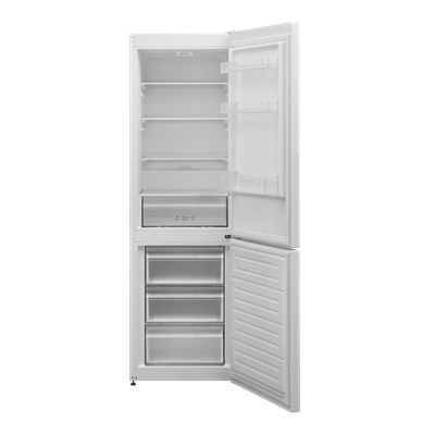 SVCB320 FRIGO COMBI LFROST F.S.186X60X57 B.CO F SCHAUB LORENZ