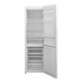 SVCB320 FRIGO COMBI LFROST F.S.186X60X57 B.CO F SCHAUB LORENZ