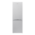 SVCB320 FRIGO COMBI LFROST F.S.186X60X57 B.CO F SCHAUB LORENZ