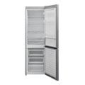SVCB320S FRIGO COMBI LFROST F.S.186X60X57 SILVER F SCHAUB LORENZ