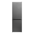 SVCB320S FRIGO COMBI LFROST F.S.186X60X57 SILVER F SCHAUB LORENZ