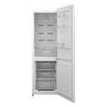 SVCBN340 FRIGO COMBI NOFROST F.S.186X60X60 B.CO F SCHAUB LORENZ