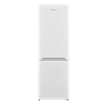 SVCBN340 FRIGO COMBI NOFROST F.S.186X60X60 B.CO F SCHAUB LORENZ