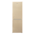 SVCBN340B FRIGO COMBI NFROST F.S.186X60X60 BEIGE F SCHAUB LORENZ