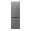 SVCBN340S FRIGO COMBINFROST F.S.186X60X60 SILVER F SCHAUB LORENZ