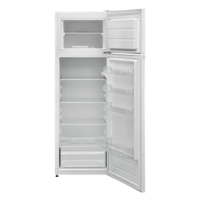 SVDP280 FRIGO DOPPIA PORTA F.S.161X54X57  B.CO F SCHAUB LORENZ