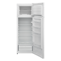 SVDP280 FRIGO DOPPIA PORTA F.S.161X54X57  B.CO F SCHAUB LORENZ
