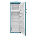 SVDP325LB FRIGO D.POR VENTIL.F.S.180X60X63 AZZUR F SCHAUB LORENZ