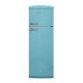 SVDP325LB FRIGO D.POR VENTIL.F.S.180X60X63 AZZUR F SCHAUB LORENZ