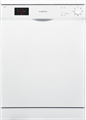 SVDW136D LAVAS. L.I. 85X60X60 13 COPERTI B.CA E  SCHAUB LORENZ