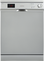 SVDW136DS LAVAS. L.I. 85X60X60 13 COPERTI SILVER E SCHAUB LORENZ