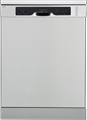 SVDW159DX LAVAS. L.I. 85X60X60 15 COPERTI INOX D  SCHAUB LORENZ