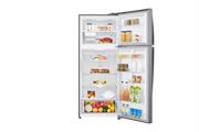 GTB574PZHZD FRIGO F.S180x70x73 DOPPIA PORTA SILVER NFROST A++LG