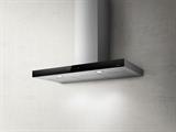 JOY BLIX/A/60 CAPPA  NERA/INOX PARETE ELICA