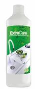 DETERGENTE DISINCROSTANTE 500ML.  PER LAVELLI      PLADOS