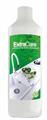 DETERGENTE DISINCROSTANTE 500ML.  PER LAVELLI      PLADOS