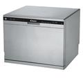 CDCP6S LAVAST.6 COPERTI SILVER L.I.44x55x50 CLASSE F   CANDY