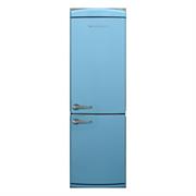 SVCBN380LB FRIGO COMBI NOFROST F.S.190X60 AZZUR E SCHAUB LORENZ