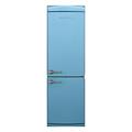 SVCBN380LB FRIGO COMBI NOFROST F.S.190X60 AZZUR E SCHAUB LORENZ