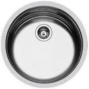 LAVELLO INC. INOX    440 TONDO CIRCOLARI FOSTER
