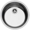 LAVELLO INC. INOX    440 TONDO CIRCOLARI FOSTER