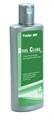 DETERGENTI X STEEL CLEAN 250 ML FOSTER