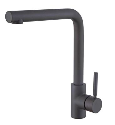 MONOCOM. TOTAL BLACK  HERMIONE CROLLA