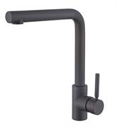 MONOCOM. TOTAL BLACK  HERMIONE CROLLA