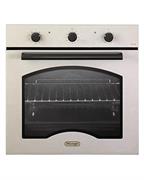 FM6SL FORNO  MULTIF. ELET. AVENA A FAMILY DE LONGHI