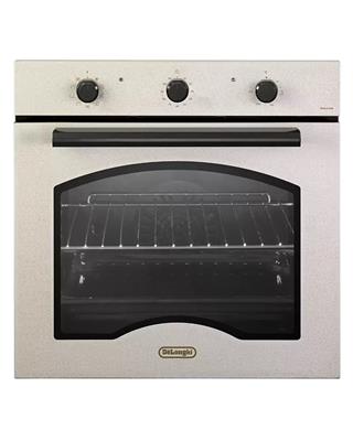 FM6SL FORNO  MULTIF. ELET. AVENA A FAMILY DE LONGHI
