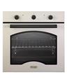 FM6SL FORNO  MULTIF. ELET. AVENA A FAMILY DE LONGHI