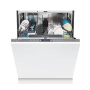 CI6C4F0A LAVAST. INC. A SCOMP. 16 COPERTI CLASSE C RAPIDO CANDY