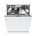 CI6C4F0A LAVAST. INC. A SCOMP. 16 COPERTI CLASSE C RAPIDO CANDY