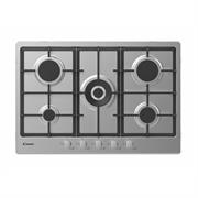CHG74WX P.COTT. INC. 5 GAS DC GR/GH INOX TIMELESS CANDY