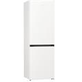 RB390N4AW20 FRIGO NOFROST F.S.185X60X60 COMBI.BIANCO A++ HISENSE