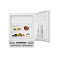 CM4SE68W FRIGO INC. MONOPORTA SOTTOTOP H.83 C/FREEZER F CANDY