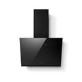 JUST DRY BL/A/55 CAPPA  NERA PARETE ELICA